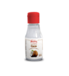 AROMA ARTIFICIAL (OPÇÕES) | 30mL | MAVALÉRIO na internet