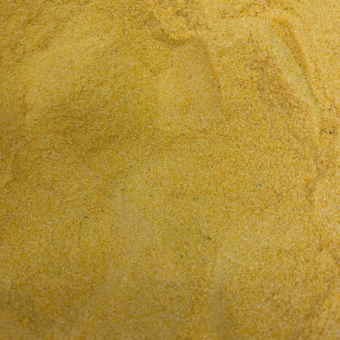 FUBÁ ITALIANO | 100g