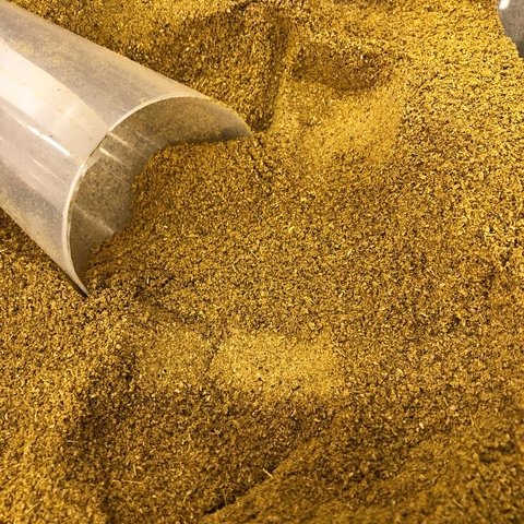 GARAM MASALA | 100g