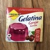 GELATINA ZERO AÇÚCAR SABORES | 10g | LOWÇÚCAR - comprar online