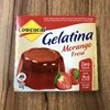 Imagem do GELATINA ZERO AÇÚCAR SABORES | 10g | LOWÇÚCAR
