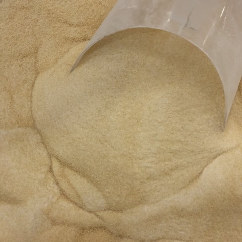 GELATINA NATURAL | 100g