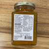 GELEIA PREMIUM SABORES | 285G | FYNBO - comprar online