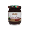 GELEIA (SABORES) | 240G | RESERVA DE MINAS