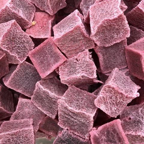 DOCE DE GELEIA DE VINHO | 100g