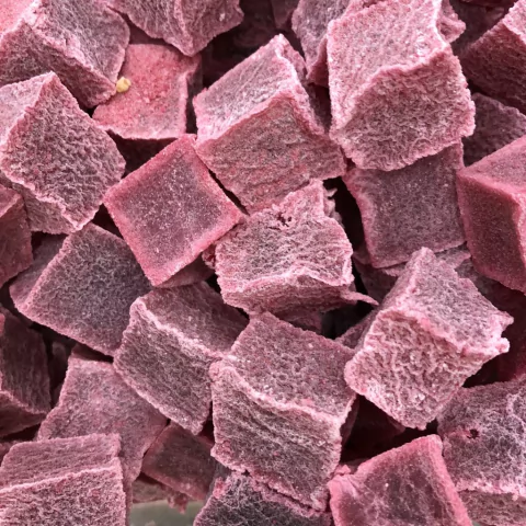 DOCE DE GELEIA DE VINHO | 100g