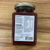 GELEIA PREMIUM SABORES | 285G | FYNBO - Empório Natural Foods - CNPJ 28.423.216/0001-89