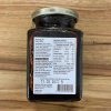 Imagem do GELEIA PREMIUM SABORES | 285G | FYNBO