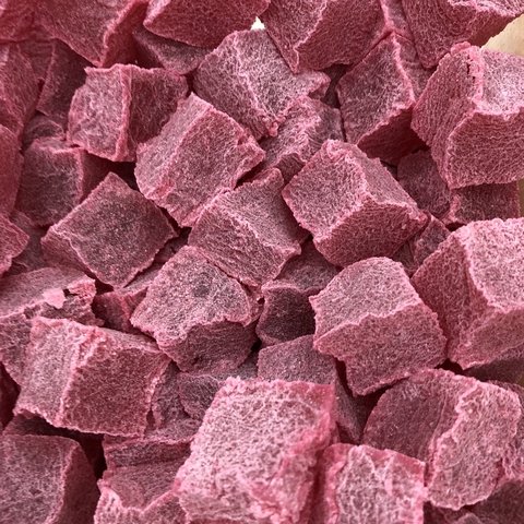 DOCE DE GELEIA DE PINGA | 100g