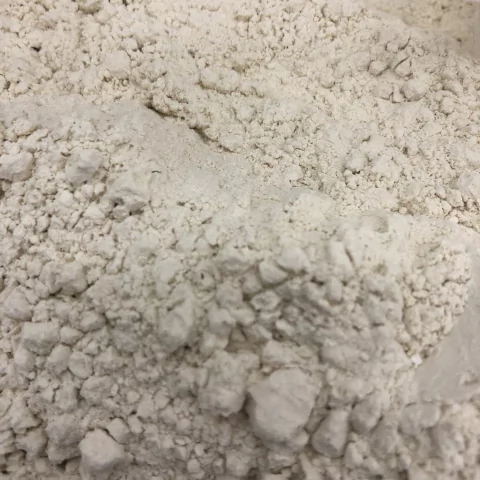 GLÚTEN DE TRIGO | 100g