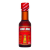 ÓLEO DE GERGELIM (OPÇÕES) | 100ML | HONG KONG - comprar online