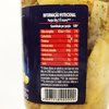 CORAÇÕES DE ALCACHOFRAS MARINADOS | 340G | DI SALERNO na internet
