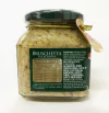 BRUSCHETTA DE ALCACHOFRA | 280G | LA PASTINA - comprar online