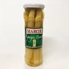 ASPARGO BRANCO | 205G | MARCOL