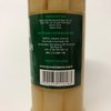 ASPARGO BRANCO | 205G | MARCOL na internet