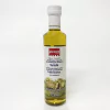 AZEITE DE OLIVA EXTRA VIRGEM TRUFA BRANCA | 100ML | MONTOSCO