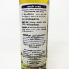 AZEITE DE OLIVA EXTRA VIRGEM TRUFA BRANCA | 100ML | MONTOSCO - comprar online