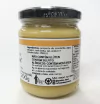MOSTARDA DIJON C/ MEL | 200G | BEAUFOR na internet