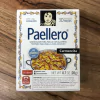TEMPERO ESPANHOL CARMENCITA P/ PAELLA C/ AÇAFRÃO | 20G | PAELLERO - comprar online