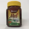 MEL ORGANICO POTE | 500G | MINAMEL