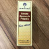 EXTRATO DE PRÓPOLIS AQUOSO - 30ML - Sem Álcool