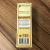 EXTRATO DE PRÓPOLIS AQUOSO - 30ML - Sem Álcool - comprar online