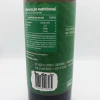 SHOYU DE COCO ORGÂNICO | 250ML | QUALICOCO - Empório Natural Foods - CNPJ 28.423.216/0001-89