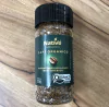 CAFÉ ORGÂNICO LIOFILIZADO 50G - NATIVE