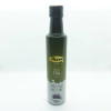 ÓLEO DE CHIA | 250ML | PAZZE