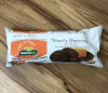 BISCOITO FUNCIONAL COM COBERTURA S/ GLUTEN | 140G | KODILAR