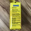 FERMENTO BIOLÓGICO | 500g | FLEISCHMANN na internet