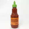 MOLHO DE PIMENTA MEXICANO | 270ML | CEPERA