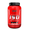 IM ISO TRIPLE ZERO (SABORES) | 907G | INTEGRAL MÉDICA na internet