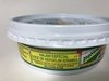 TRADICIONAL HALAWI | 250G | ISTAMBUL - Empório Natural Foods - CNPJ 28.423.216/0001-89