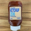 KETCHUP ZERO | 370G | CEPERA