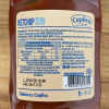 KETCHUP ZERO | 370G | CEPERA - comprar online