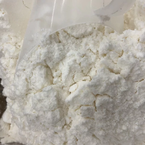 LEITE DE COCO EM PÓ 100% VEGANO | 100g