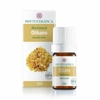 ÓLEO ESSENCIAL (OPÇÕES) | PHYTOTERÁPICA - comprar online