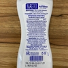 ADOÇANTE DIETETICO C/ SUCRALOSE LIQ | 80ML | MAGRO - comprar online