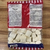 MARSHMALLOW CAMPING | 250G | FINI - comprar online