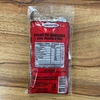 BALA DE GENGIBRE (SABORES) | 40G | AMATUVIDA - Empório Natural Foods - CNPJ 28.423.216/0001-89
