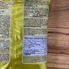 MINHOCAS BRILHO | 500G | FINI - comprar online