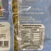 MACARRÃO DE ARROZ KIDS SEM GLÚTEN (OPÇÕES) | 500GR | URBANO - Empório Natural Foods - CNPJ 28.423.216/0001-89