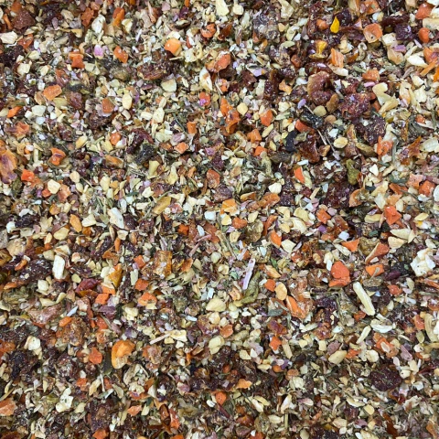 MOLHO TÁRTARO | 100g - comprar online