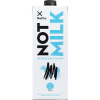 NOT MILK LEITE VEGETAL | 1L | NOTCO na internet