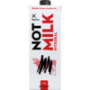 NOT MILK LEITE VEGETAL | 1L | NOTCO