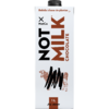 NOT MILK LEITE VEGETAL | 1L | NOTCO - loja online