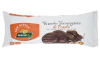 BISCOITO S/ GLÚTEM C/ CHOCOLATE MEIO AMARGO (opções) | 140g | KODILAR - comprar online