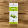 ÓLEO ESSENCIAL (OPÇÕES) | PHYTOTERÁPICA - Empório Natural Foods - CNPJ 28.423.216/0001-89