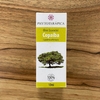 ÓLEO ESSENCIAL (OPÇÕES) | PHYTOTERÁPICA - comprar online